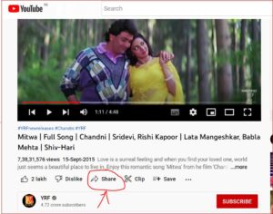 youtube se mp3 song kaise download kare