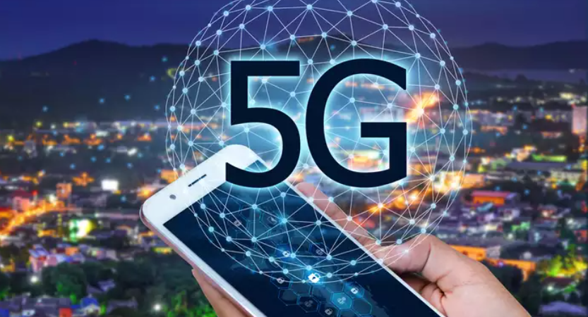 5g फ़ोन खरीदने से पहले जरूर जाने  5g नेटवर्क के फायदे और नुकसान 