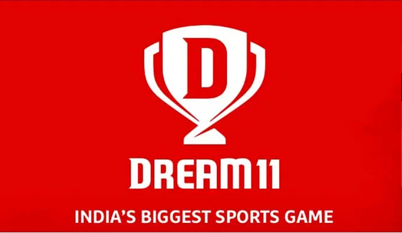 ream11 होता क्या है, dream11 में टीम कैसे बनाएं, dream11 में पैसे कैसे कमाए