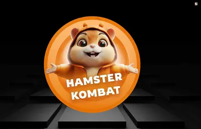 Hamster kombat क्या है और हम्सटर कॉम्बैट फ्रॉड है या रियल